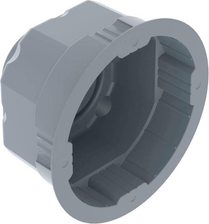 Junction box
