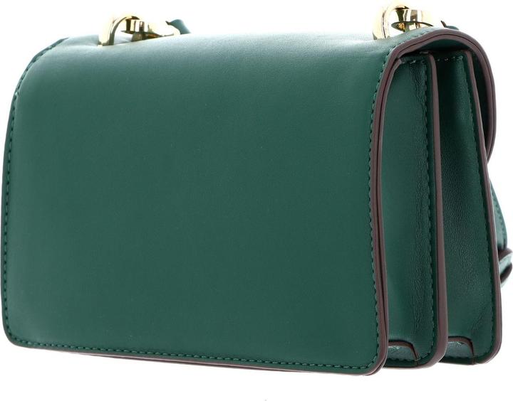 Immagine prodotto Valentino Pattina Flap Bag