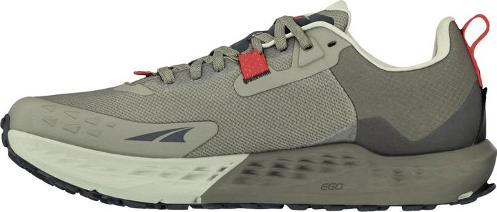 Produktbild Altra Timp 5 GTX (44.5)