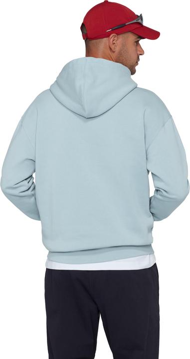 Produktbild Mammut Base ML Hoody Men Classic (M)