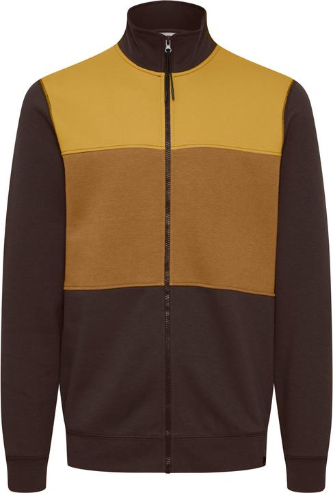 Produktbild Blend BHBlock - 20715513 ME (XL)