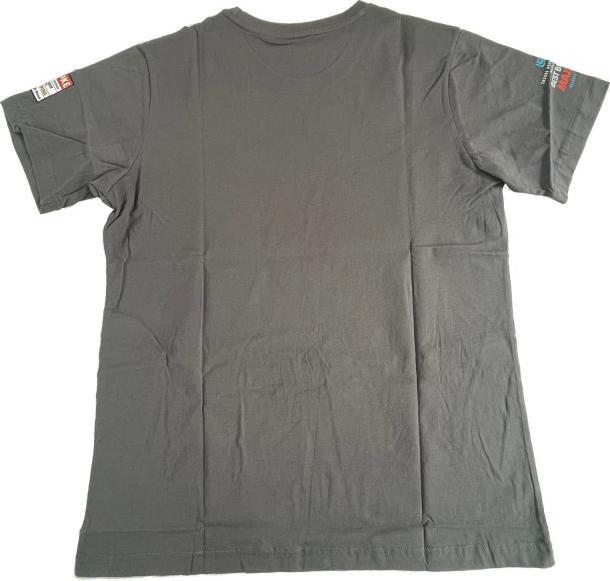 Immagine prodotto Maxxis Moto da strada (S)