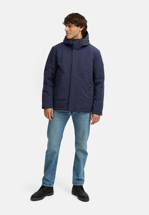 Produktbild Ragwear Saqon YOUMODO (4XL)