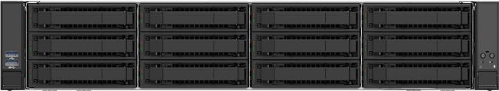 Produktbild Intel Server System M50FCP2UR312