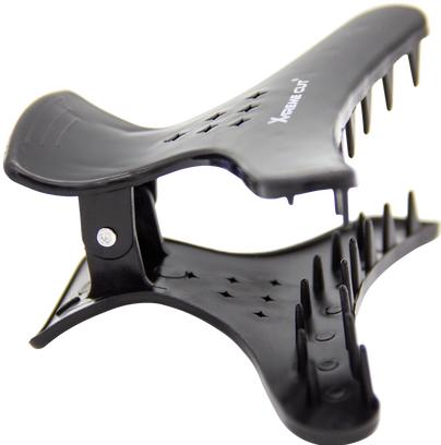 Image du produit Akashi X-treme Cut Abteilklammern