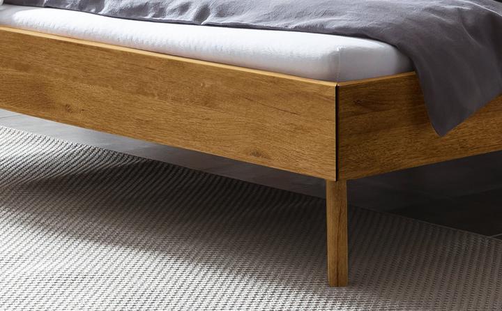 Produktbild Hasena Matteo 20 (160 x 200 cm)