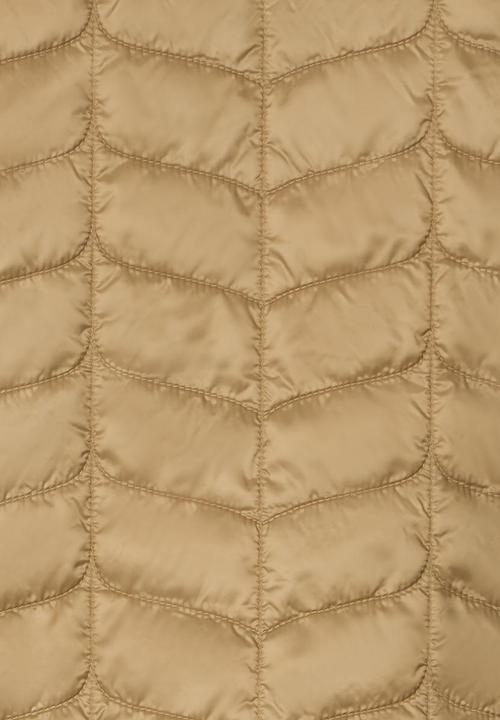 Produktbild Save the Duck Zina (S)