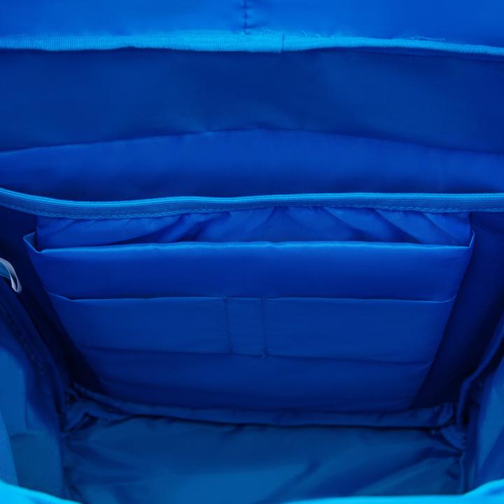 Actual product image Rivacase NB Backpack Dijon 5361 (30 l)