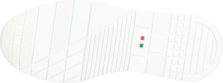 Produktbild Nero Giardini Sneaker (39)