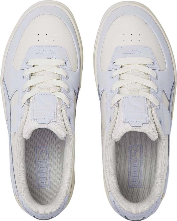 Produktbild Puma Cali Dream Pastel Wns (37)