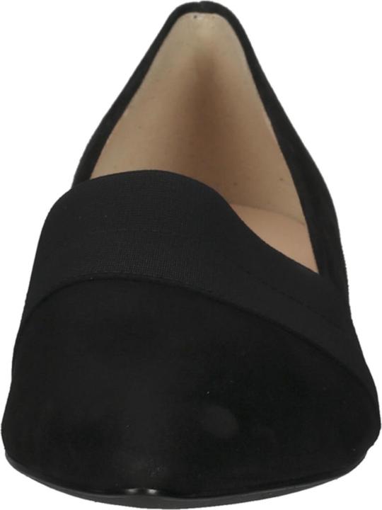 Actual product image Högl Pumps (38)
