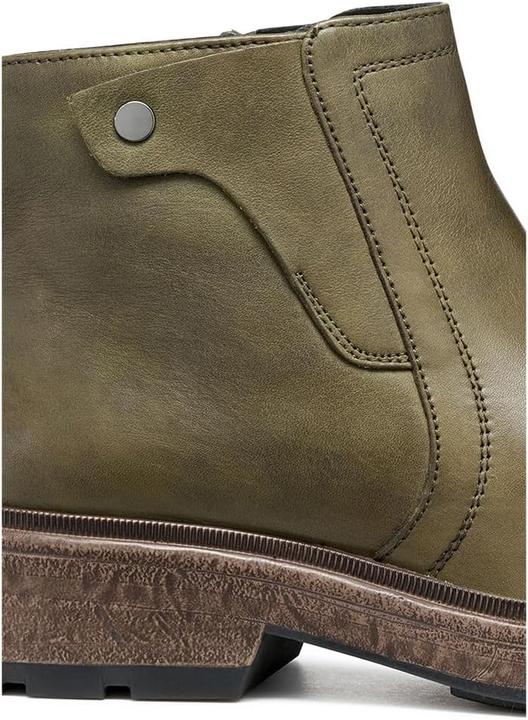 Produktbild Geox Swelen (40)