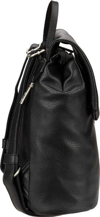 Immagine prodotto Zwei MR8 (4 l)