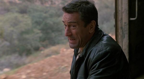 Immagine prodotto Plaion Midnight Run - 5 giorni a mezzanotte (Blu-ray, 1988, Tedesco)