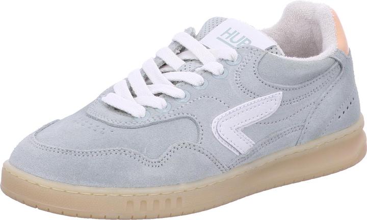 Image du produit Hub W8401S47S10C61 Shoes (38)