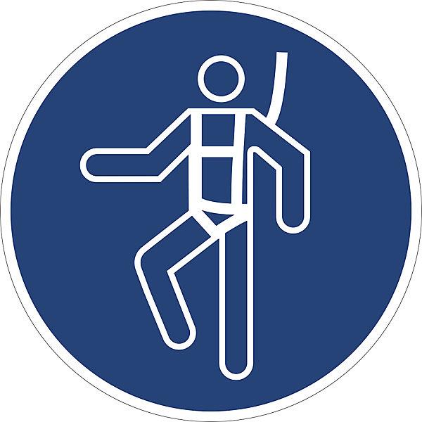 Image du produit Marahrens Indicateur d'enchère