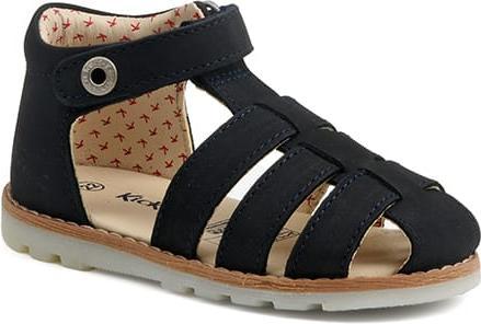 Produktbild Kickers Nonopi (22)