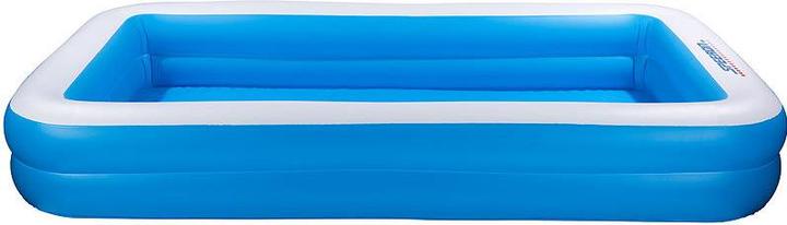 Image du produit Speeron Pataugeoire Jumbo