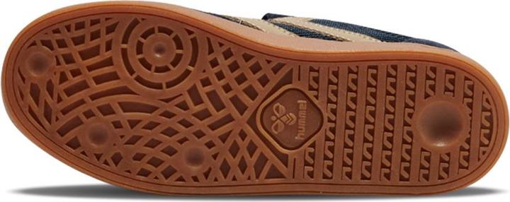 Produktbild hummel VM78 CPH (34)