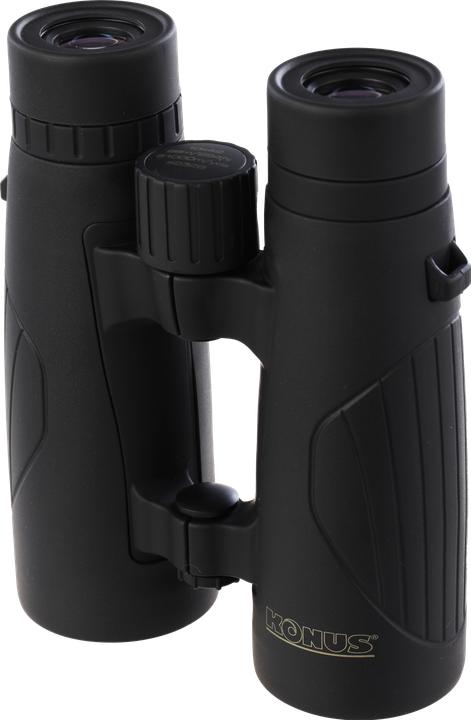 Immagine prodotto Konus Binocolo Titanium Evo OH 8x42 WP (8x, 42 mm)