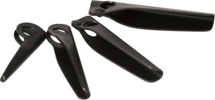 Immagine prodotto Black Diamond Angolo #6