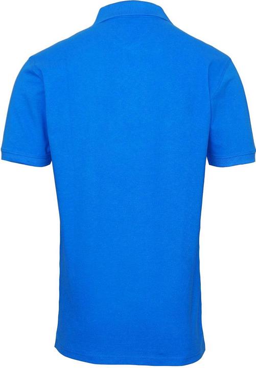 Immagine prodotto U.S. Polo Polo Shirt Basic Polo Shortsleeve - 4234 (L)