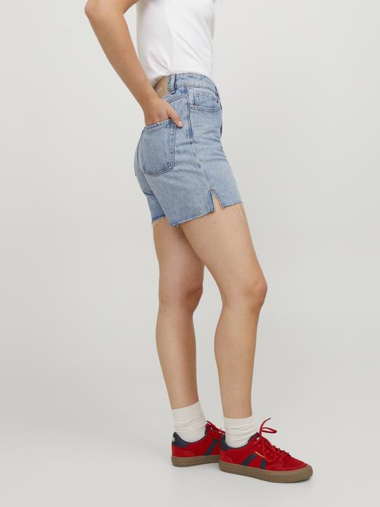 Actual product image JJXX JXAura Jean Shorts