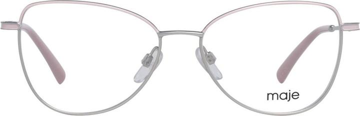 Actual product image MAJE Spectacle frame Mj3003 52881