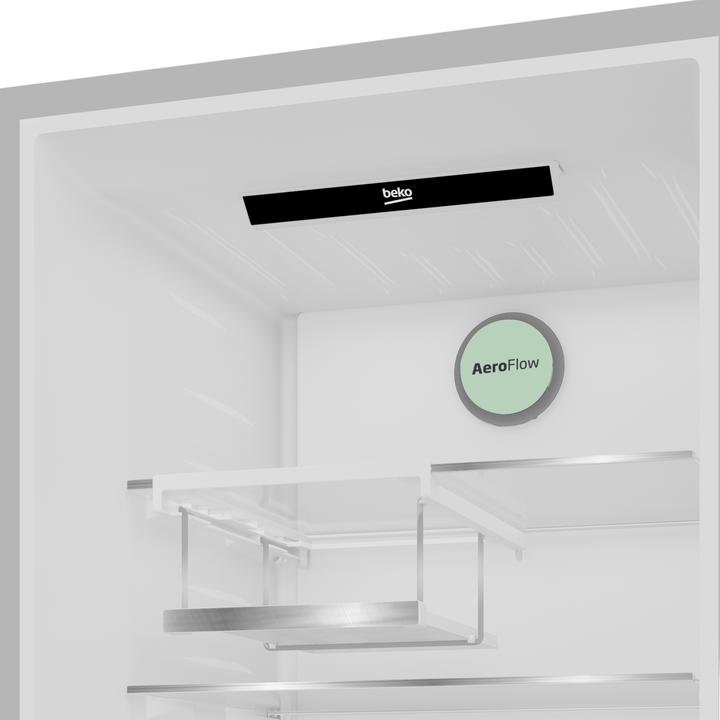 Produktbild zz_ArchivedByPCD_Extra_zu_Nilfisk Beko B5RCNA365ZXB NoFrost (316 l)