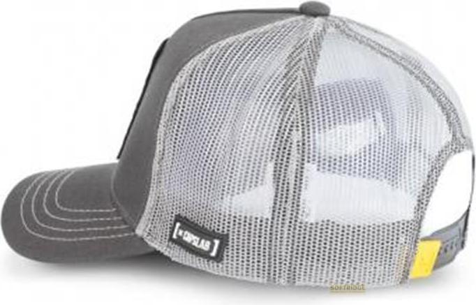 Produktbild Capslab One Piece - Straw Hat Crew