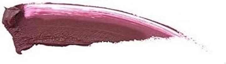 Immagine prodotto Anastasia Beverly Hills Rossetto liquido (Problemi di fiducia)