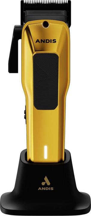 Immagine prodotto Andis Phenom FRS-C