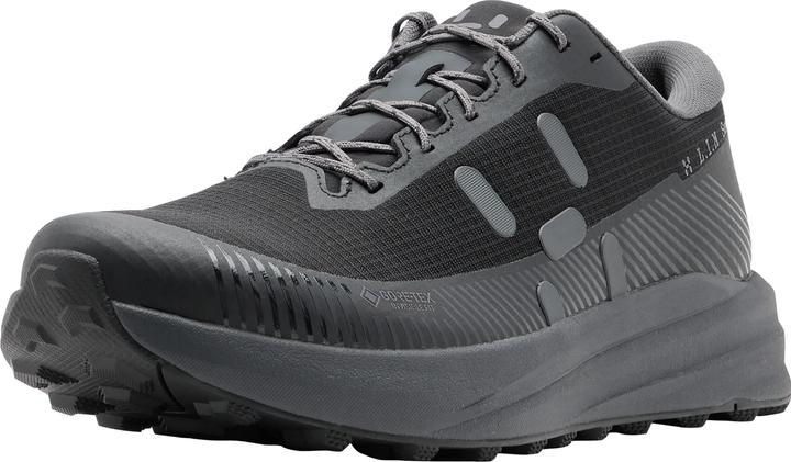 Produktbild Haglöfs L.I.M Horizon GTX Low (43, 43.5)