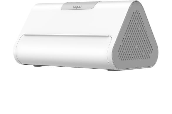 Actual product image TP-Link Tapo H500