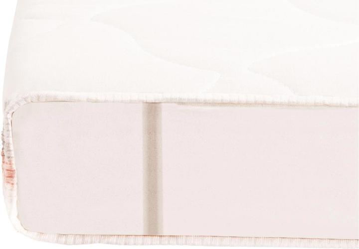 Immagine prodotto Pinolino Luna Up (60 x 120 cm)