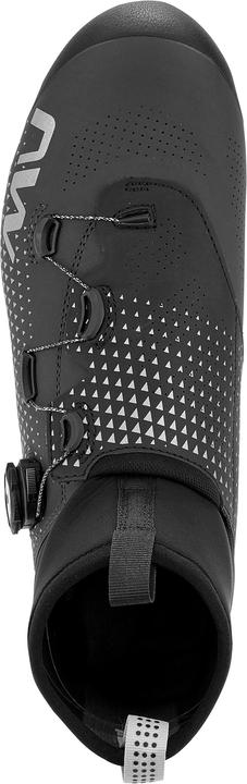 Image du produit Northwave Celsius R Arctic GTX (45)