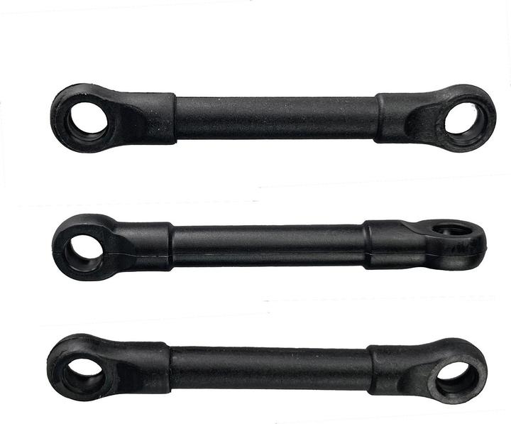 Actual product image Amewi 6018 Steering linkage