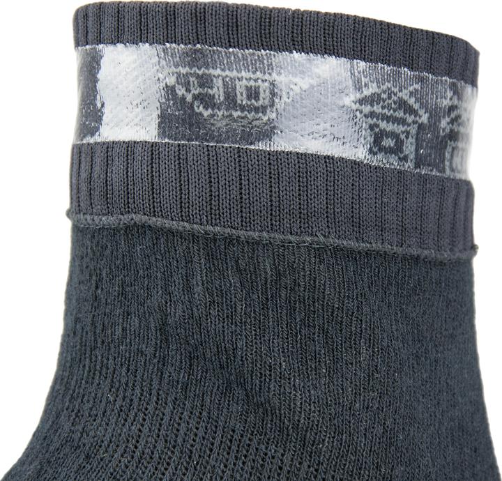 Actual product image Sealskinz Mautby (47 - 49)