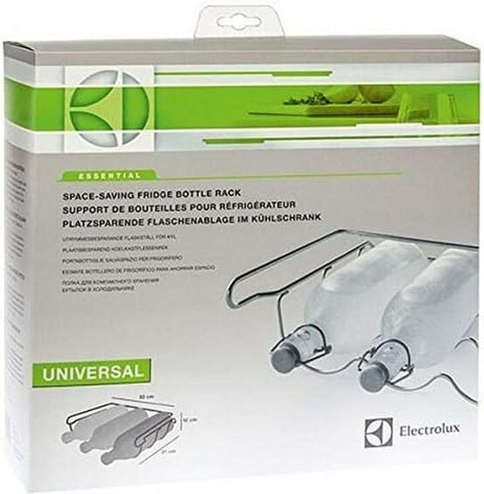 Produktbild Electrolux M4RHBH01