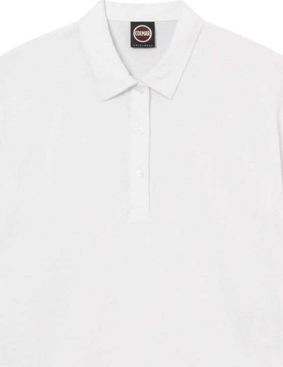 Produktbild Colmar 8752 (XL)