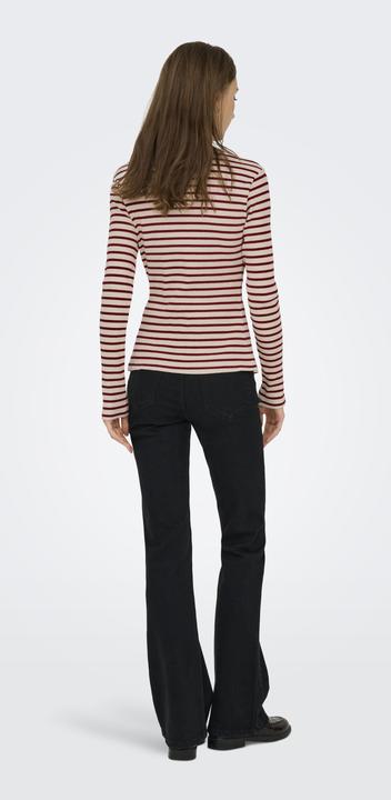 Produktbild JdY JDYKATO Top Top (L)