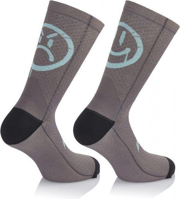 Produktbild MB Wear Smile EVO (Einzelpack, 35 - 40, 41 - 45)