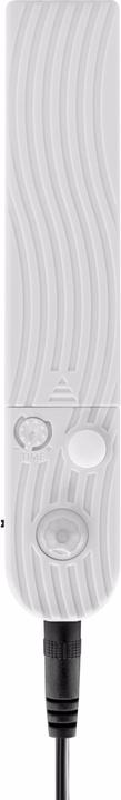 Produktbild Ansmann LED-Band mit Sensor (Warmweiss, 200 cm, Indoor)