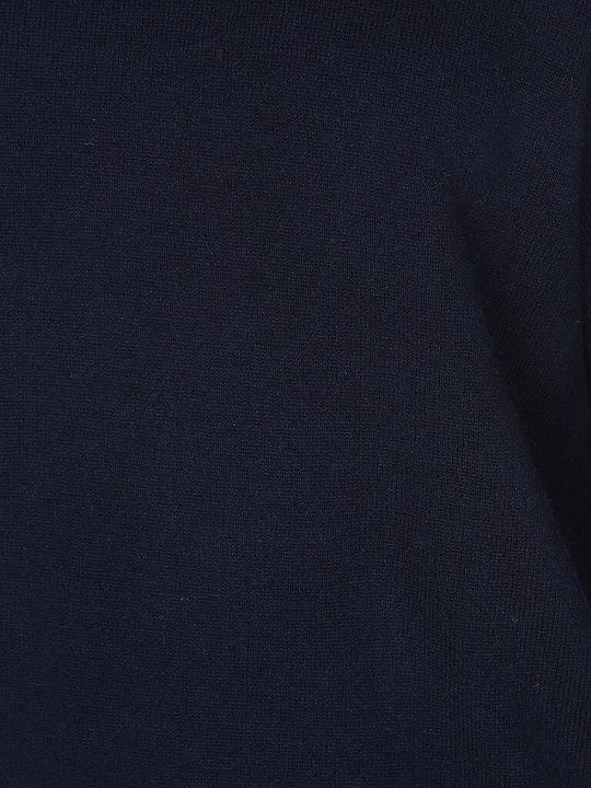 Produktbild Katestorm Kaschmirpullover (S)