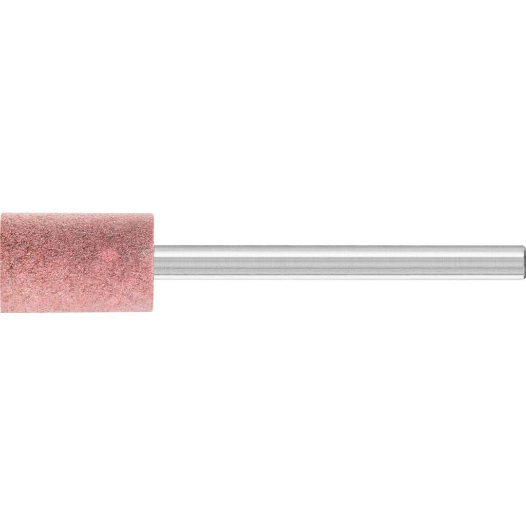 Pferd, Schleifmittel, Poliflex-Feinschleifstift PF ZY 0812/3 AR 220 GR VPE: 10 (220)