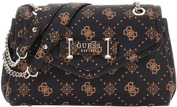 Immagine prodotto Guess Borsa a Traversa Silia