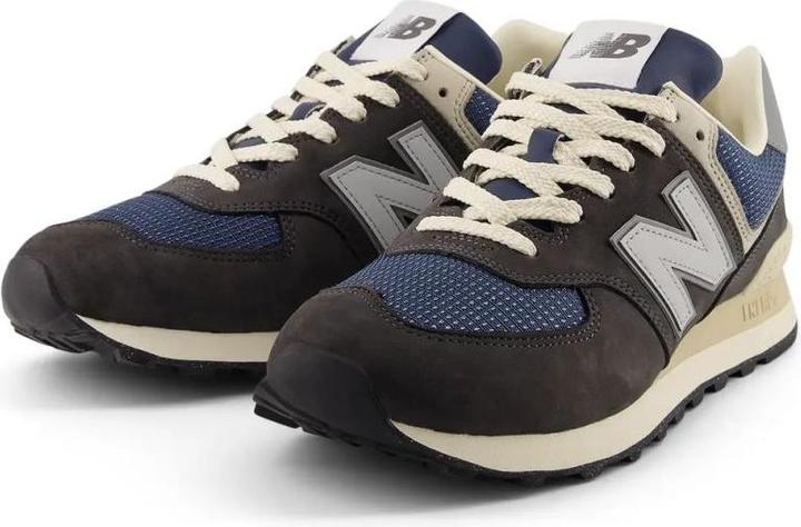 Image du produit New Balance U574SGG (45)