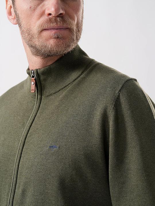 Produktbild Fynch-Hatton Strickjacke (XL)