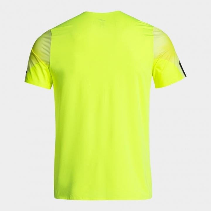 Produktbild Joma Elite XI (S)