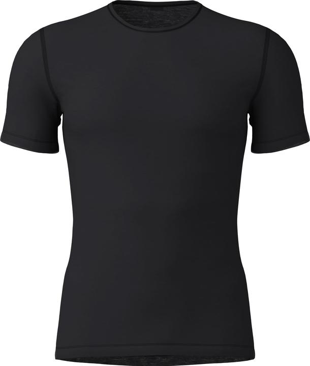 Actual product image Löffler Merino Light (S)